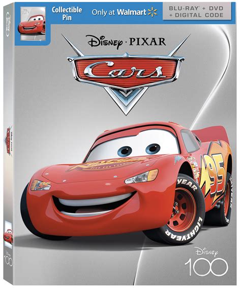 DVD & Blu.
